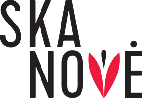 Skanove