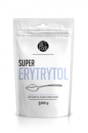 Erythritol