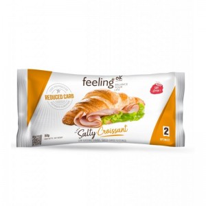 Kruasanas 50 g